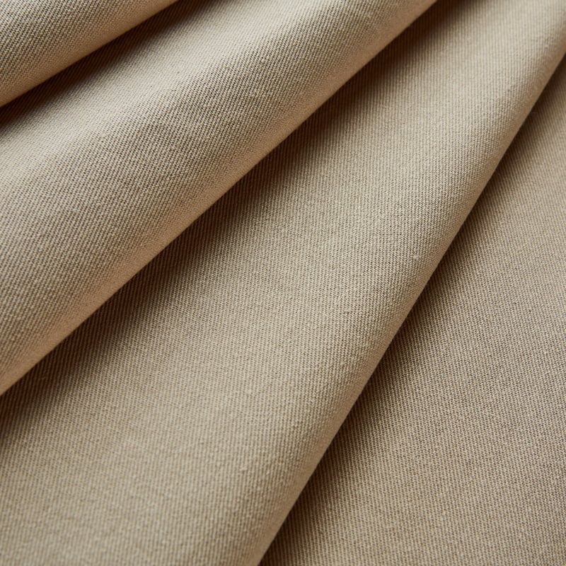 Quần jogger | Twill Jogger pants | CHOI SEWING | PRE-ORDER