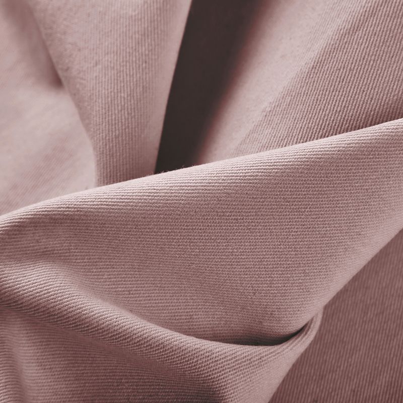 Quần jogger | Twill Jogger pants | CHOI SEWING | PRE-ORDER