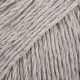  Sợi cotton mix linen 50g | Bomull-lin yarn | Safran | DROPS 