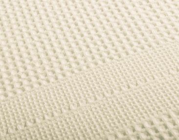 COTONEA Găng tắm Waffle washcloth 15x20cm