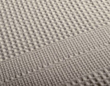 COTONEA Găng tắm Waffle washcloth 15x20cm