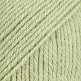  Sợi len lông cừu mix Alpaca 50g | Wool Alpaca yarn | Flora | DROPS 