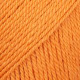  Sợi len lông cừu mix Alpaca 50g | Wool Alpaca yarn | Flora | DROPS 