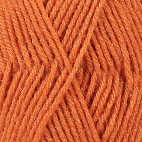 Sợi len lông cừu 50g | Wool yarn | Karisma | DROPS