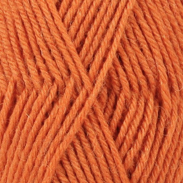  Sợi len lông cừu 50g | Wool yarn | Karisma | DROPS 