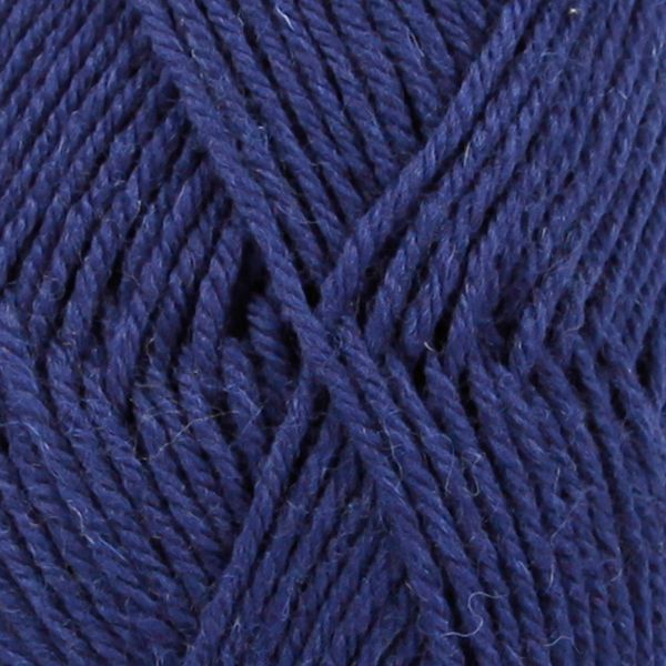 Sợi len lông cừu 50g | Wool yarn | Karisma | DROPS