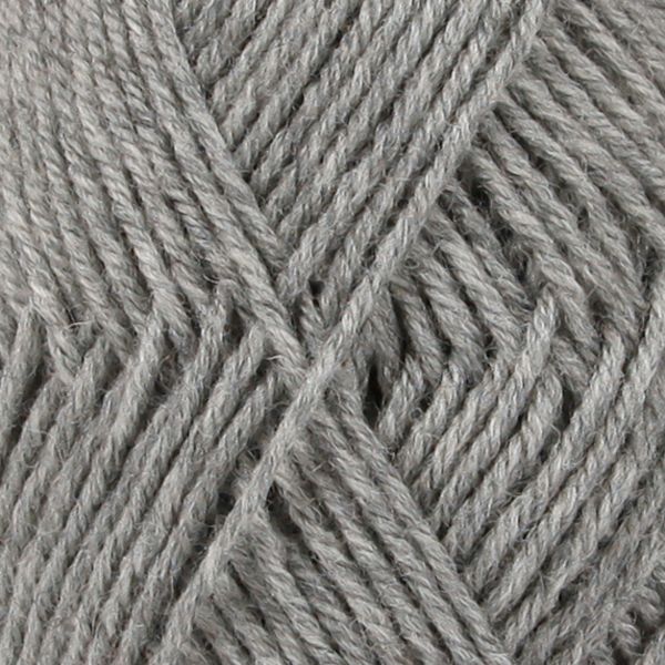 Sợi len lông cừu 50g | Wool yarn | Karisma | DROPS