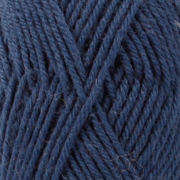 Sợi len lông cừu 50g | Wool yarn | Karisma | DROPS