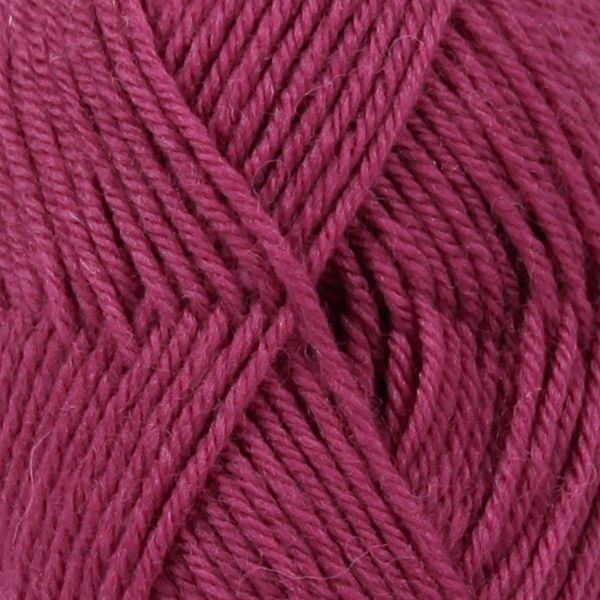 Sợi len lông cừu 50g | Wool yarn | Karisma | DROPS