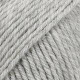  Sợi len lông cừu 50g | Wool yarn | Karisma | DROPS 
