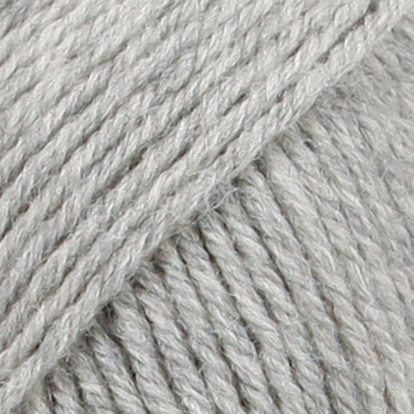 Sợi len lông cừu 50g | Wool yarn | Karisma | DROPS