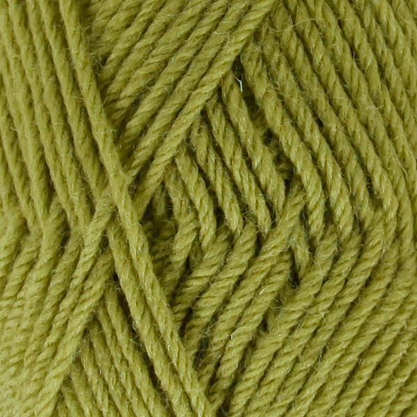 Sợi len lông cừu 50g | Wool yarn | Karisma | DROPS