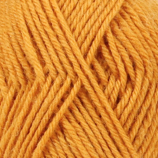 Sợi len lông cừu 50g | Wool yarn | Karisma | DROPS