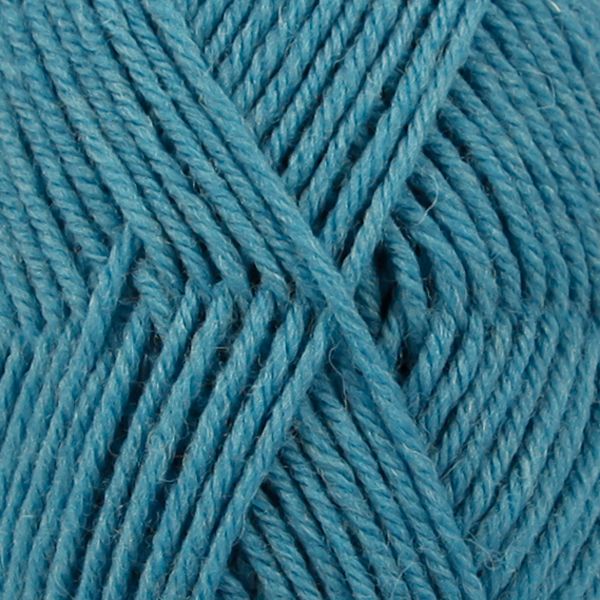  Sợi len lông cừu 50g | Wool yarn | Karisma | DROPS 