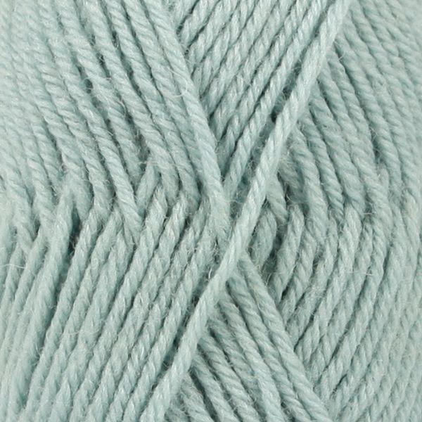  Sợi len lông cừu 50g | Wool yarn | Karisma | DROPS 