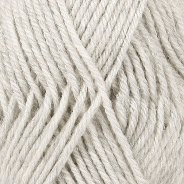 Sợi len lông cừu 50g | Wool yarn | Karisma | DROPS