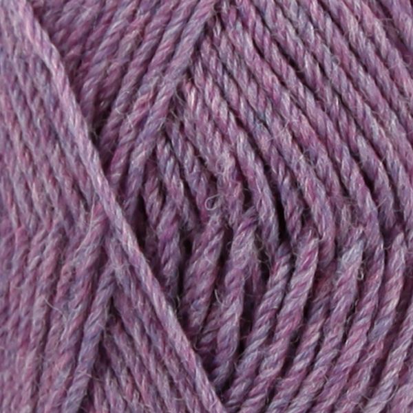 Sợi len lông cừu 50g | Wool yarn | Karisma | DROPS