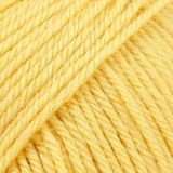  Sợi len lông cừu 50g | Wool yarn | Karisma | DROPS 