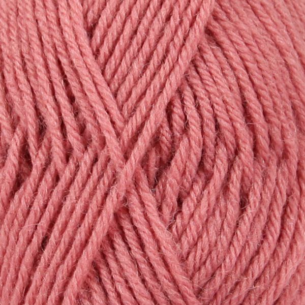Sợi len lông cừu 50g | Wool yarn | Karisma | DROPS