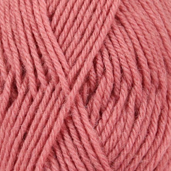  Sợi len lông cừu 50g | Wool yarn | Karisma | DROPS 