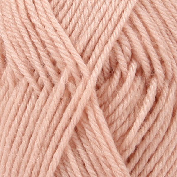 Sợi len lông cừu 50g | Wool yarn | Karisma | DROPS