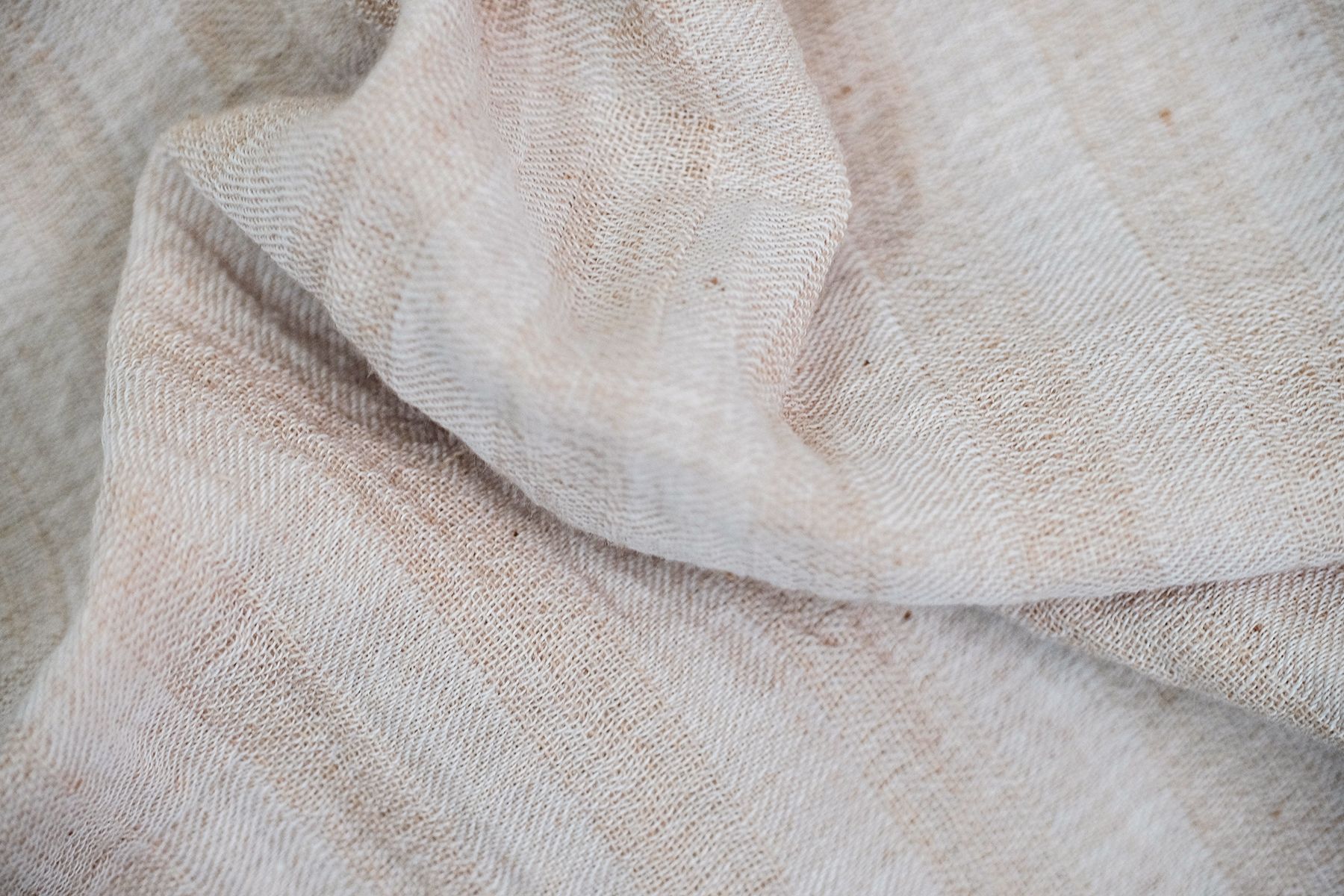 Set 6 khăn xô sữa Muslin 25x25cm | Muslin facecloth | CHOI SEWING