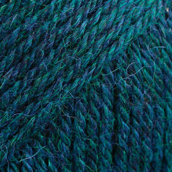  Sợi len lông cừu mix Alpaca 50g | Wool Alpaca yarn | Lima | DROPS 