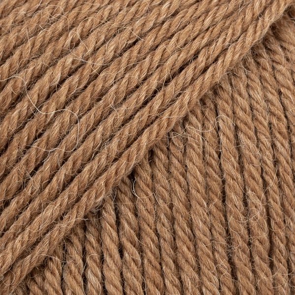  Sợi len lông cừu mix Alpaca 50g | Wool Alpaca yarn | Lima | DROPS 