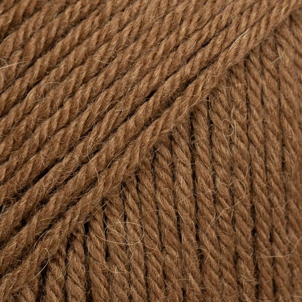  Sợi len lông cừu mix Alpaca 50g | Wool Alpaca yarn | Lima | DROPS 
