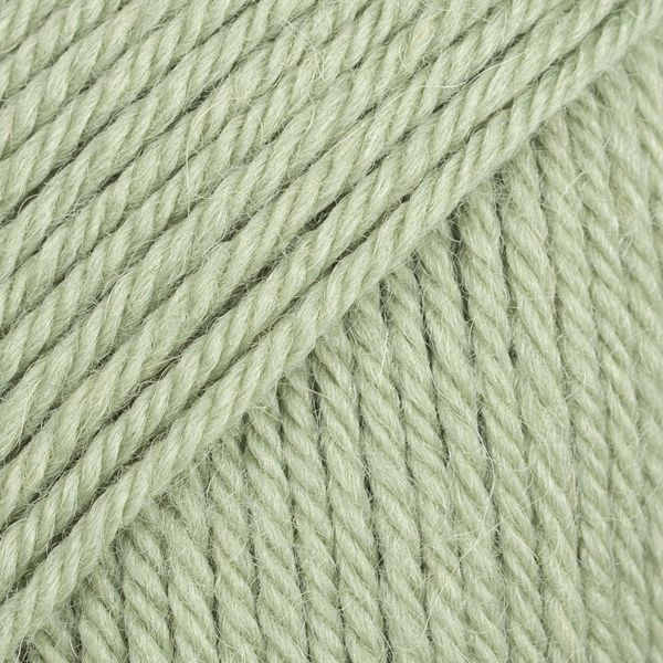  Sợi len lông cừu mix Alpaca 50g | Wool Alpaca yarn | Lima | DROPS 