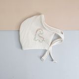  LAST STOCK - Khẩu trang thêu dây rút | Embroidery mask | Animal | Nature | CHOI SEWING 