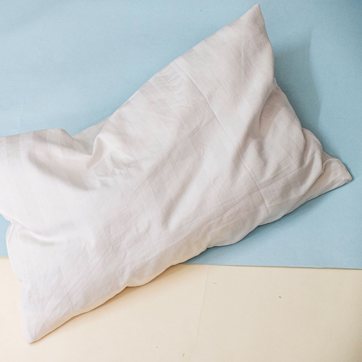 Áo gối Nature | Satin Pillowcase Nature | CHOI SEWING