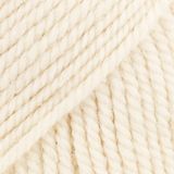  Sợi len lông cừu mix Alpaca 50g | Wool Alpaca yarn | Nepal | DROPS 