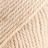  Sợi len lông cừu mix Alpaca 50g | Wool Alpaca yarn | Nepal | DROPS 