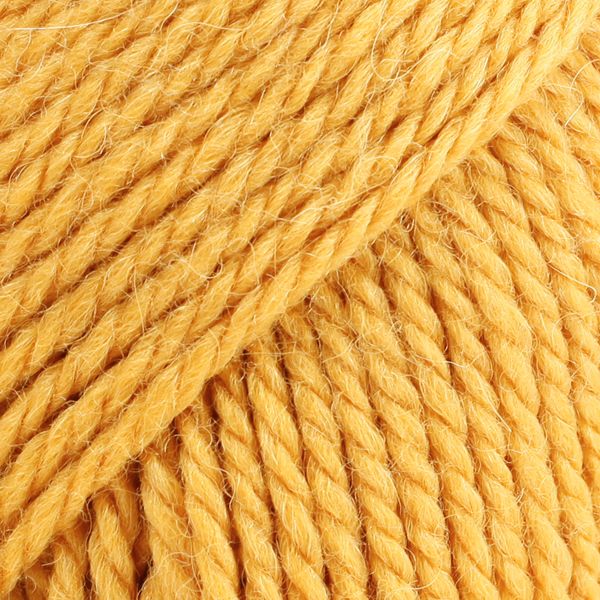  Sợi len lông cừu mix Alpaca 50g | Wool Alpaca yarn | Nepal | DROPS 