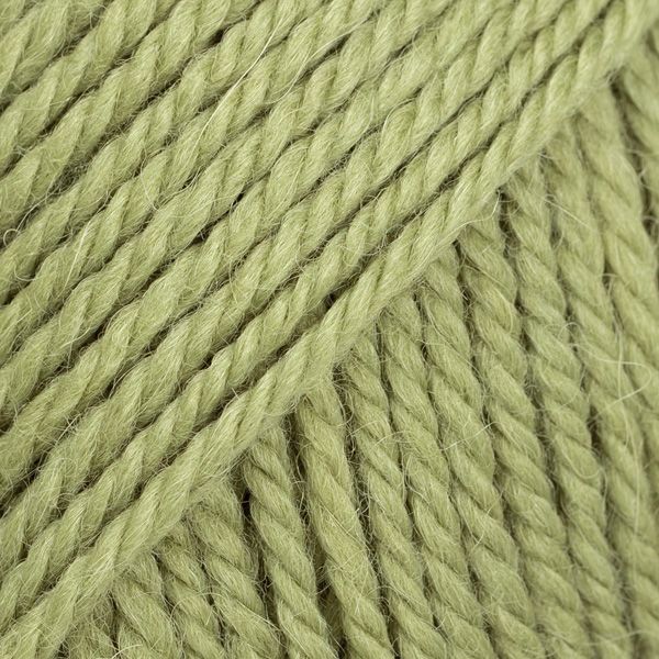  Sợi len lông cừu mix Alpaca 50g | Wool Alpaca yarn | Nepal | DROPS 