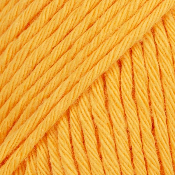  Sợi cotton 50g | Cotton yarn | Paris | DROPS 