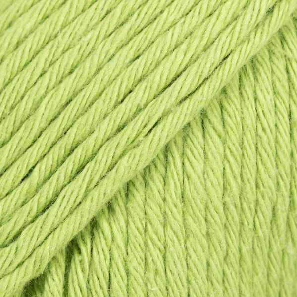  Sợi cotton 50g | Cotton yarn | Paris | DROPS 