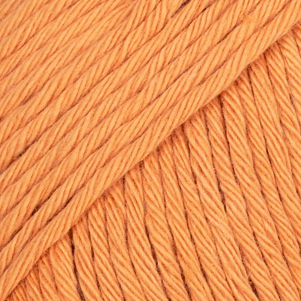  Sợi cotton 50g | Cotton yarn | Paris | DROPS 