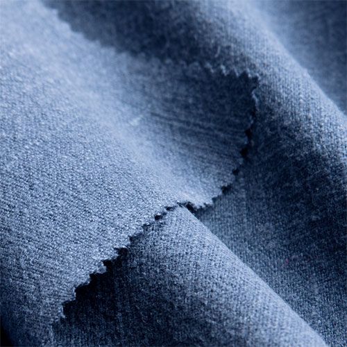 Quần & yếm vải gai | Ramie pants | CHOI SEWING | PRE-ORDER