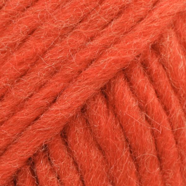 Sợi len lông cừu 50g | Wool yarn | Snow | DROPS