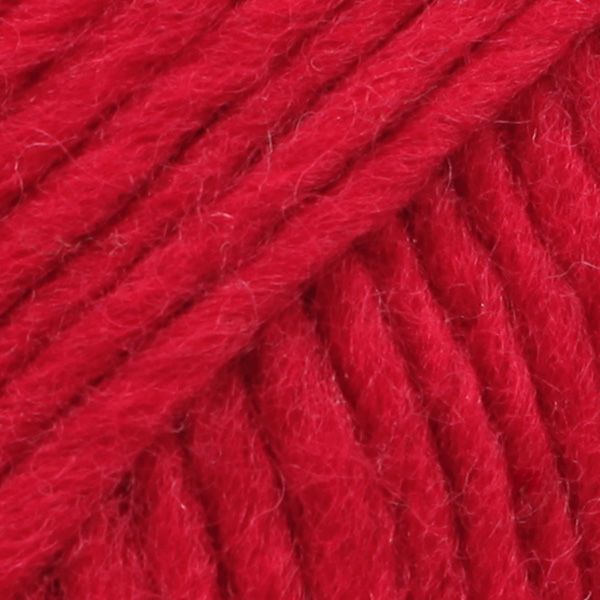 Sợi len lông cừu 50g | Wool yarn | Snow | DROPS