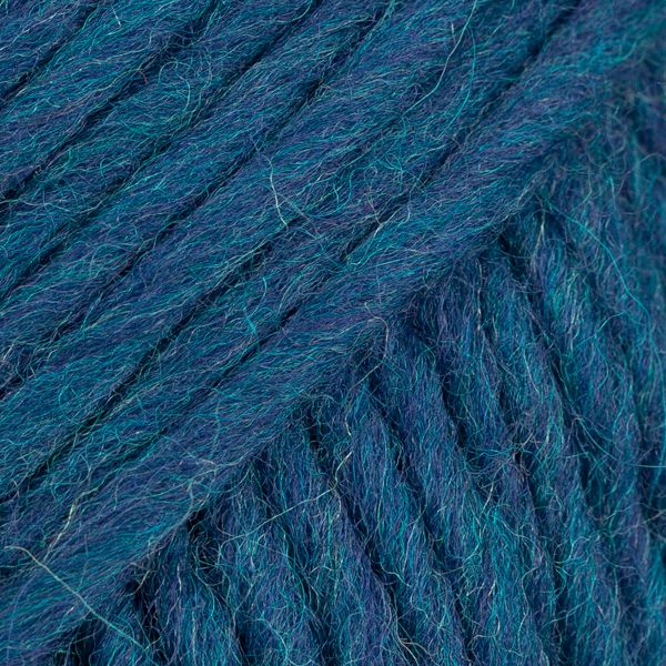  Sợi len lông cừu 50g | Wool yarn | Snow | DROPS 