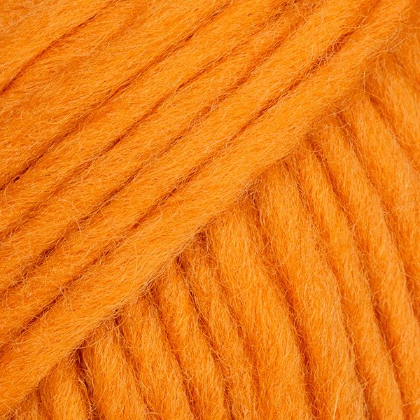 Sợi len lông cừu 50g | Wool yarn | Snow | DROPS