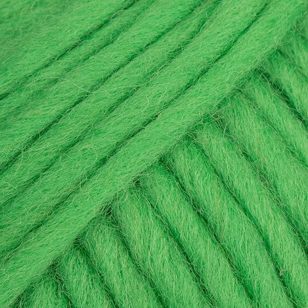 Sợi len lông cừu 50g | Wool yarn | Snow | DROPS