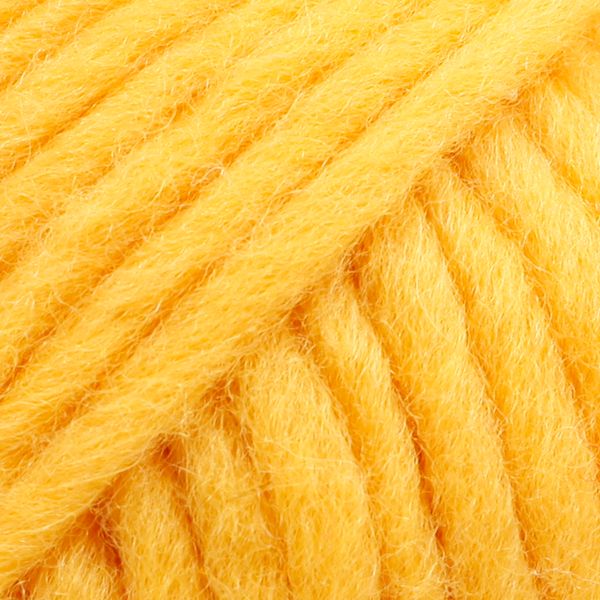  Sợi len lông cừu 50g | Wool yarn | Snow | DROPS 