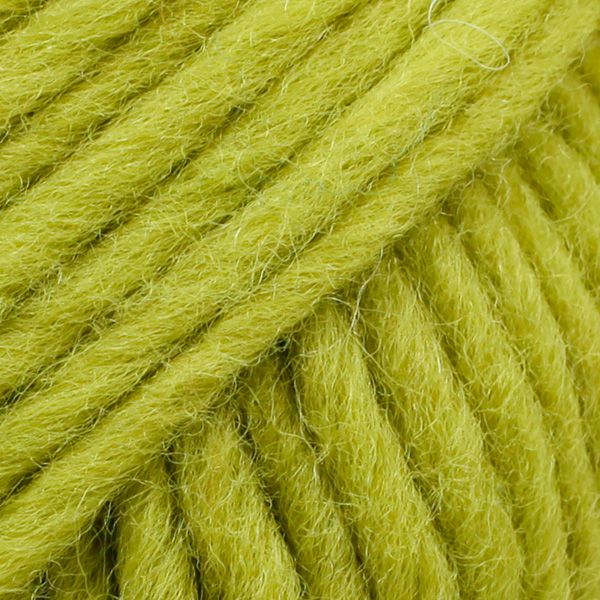 Sợi len lông cừu 50g | Wool yarn | Snow | DROPS