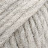  Sợi len lông cừu 50g | Wool yarn | Snow | DROPS 