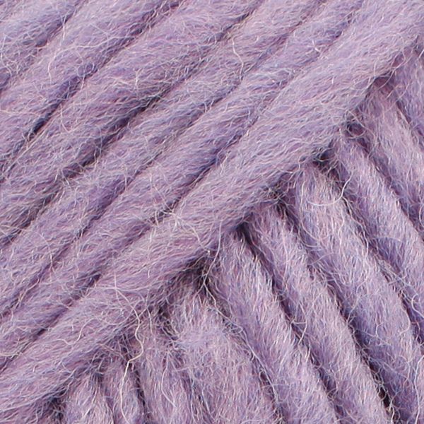 Sợi len lông cừu 50g | Wool yarn | Snow | DROPS