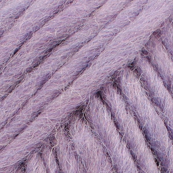  Sợi len lông cừu 50g | Wool yarn | Snow | DROPS 